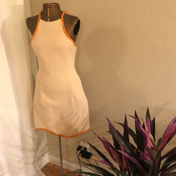 Phillip Lim Dress - Picture 1 of 3